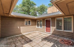 608 Camellia Lane, Sunset Beach, NC 28468