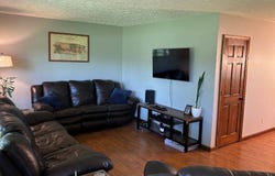 2 Watson Ln, Fairfield, IL 62837