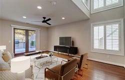 15 Embassy Place, Lake Forest, CA 92610