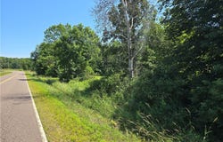 00 County Road F, Chetek, WI 54728