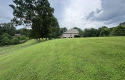 54 Oakwood Drive, London, KY 40744