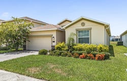 213 PRESTON AVENUE, DAVENPORT, FL 33837