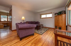 2822 S 67th St, Milwaukee, WI 53219