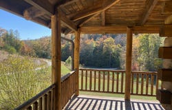 431 Harold Luke Road, Campton, KY 41301