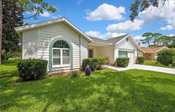 7159 CROWN OAKS Drive, SPRING HILL, FL 34606