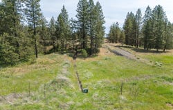 36000 S Bootstrap Ln, Cheney, WA 99004