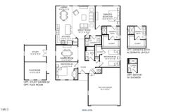 31 Elmwood Avenue, Sanford, NC 27330