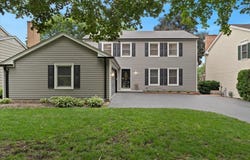 308 Eastern Avenue, Barrington, IL 60010