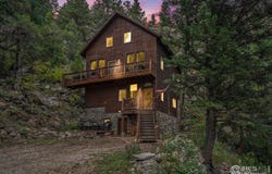 2069 US Highway 34, Drake, CO 80515