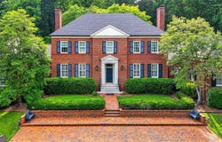603 Country Club, Lagrange, GA 30240