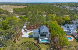 9102 River Road, Wilmington, NC 28412