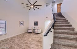 6570 S PEWTER Way, Chandler, AZ 85249