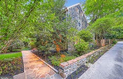 2436 PICKWICK ROAD, BALTIMORE, MD 21207