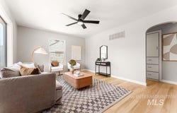 102 S Cypress St, Boise, ID 83706