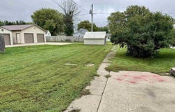 314 N Crawford Street, Carroll, IA 51401