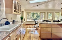 4117 Big Flat, Crescent City, CA 95531