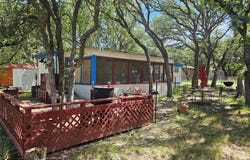 4411 Cherokee Drive, May, TX 76857