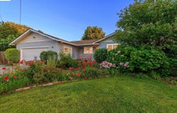 4056 Nevis St, Pleasanton, CA 94566