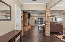 1801 N Fairway, Mount Pleasant, TX 75455