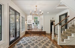 1805 Wood Valley Drive, Carmel, IN 46032