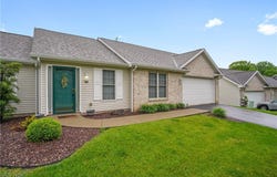 9278 Woodworth Road unit: 1801, North Lima, OH 44452