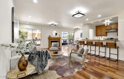 1127 East Del Mar Avenue, Pasadena, CA 91106