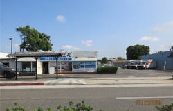 12001 Carson, Hawaiian Gardens, CA 90716