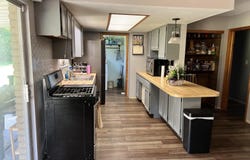 207 W Elm Street, Spiceland, IN 47385