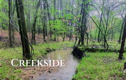 92 Eagle Nest Ln, Broken Bow, OK 74728
