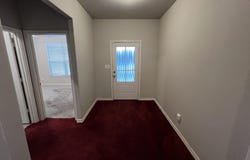 816 N 3rd Street, Wolfforth, TX 79382