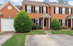 213 Rexford Drive, Moore, SC 29369