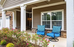 1520 Bethel Woods Boulevard, Marysville, OH 43040