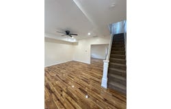 223 London Ave Ave, Egg Harbor City, NJ 08215