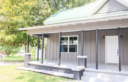 1048 Whites Mill Road, Valley, AL 36854