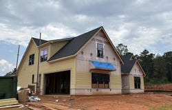 312 Clover, Forsyth, GA 31029
