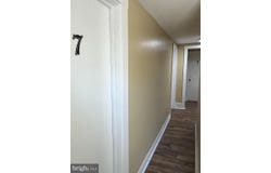89 N MAIN STREET, MILROY, PA 17063