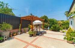 2109 Cathryn Drive, Rosemead, CA 91770