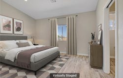 2130 Revere Street, North Las Vegas, NV 89030