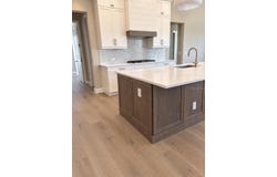 332 BOCELLI Drive, NORTH VENICE, FL 34275