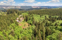 1407 SLIDE CREEK RD, Longview, WA 98632