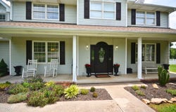 3210 Bentwood Drive, Kodak, TN 37764