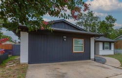 4709 Ancilla Drive, Garland, TX 75042