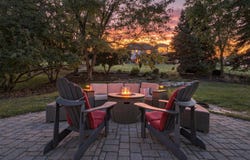 4235 Wedgewood Lane N, Plymouth, MN 55442