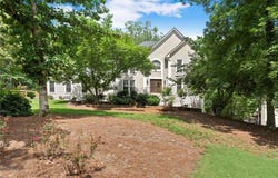 4223 Mountain Road NE, Marietta, GA 30066
