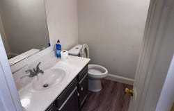 28 HENRY WAY, LINDEN, VA 22642