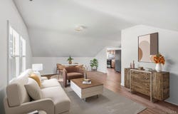 202 N East Street, Mason, OH 45040