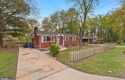 5630 FISHER ROAD, TEMPLE HILLS, MD 20748