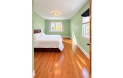 6711 152 Street, Flushing, NY 11367