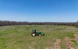 433 Morisset Dr, Sparta, MO 65753