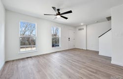 409 Sunset Hollow Drive, O'Fallon, MO 63385